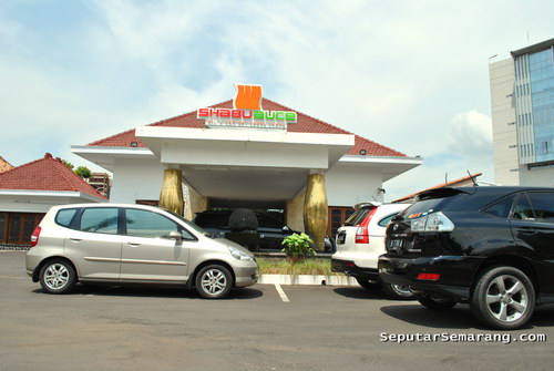 shabu auce gajah mada