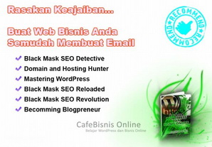 Belajar Bisnis Online Belajar Bisnis Online