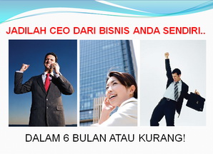 business opportunity business opportunity