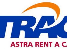 Astra Rent A Car Semarang TRAC