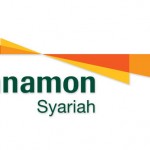 Logo Bank Danamon Syariah