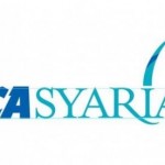 Logo BCA Syariah