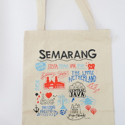 Totebag