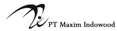 Maxim Indowood logo