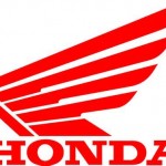 Logo-Honda-Sepeda-Motor