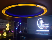 Grand Charly VHT Family Karaoke & Coffee Lounge
