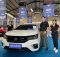 OLX Autos Hadir di Kota Semarang, Mudahkan Konsumen Beli Mobil bekas