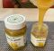 Clover Honey HDI: Madu Murni Yang Kaya Nutrisi dan Antioksidan Alami