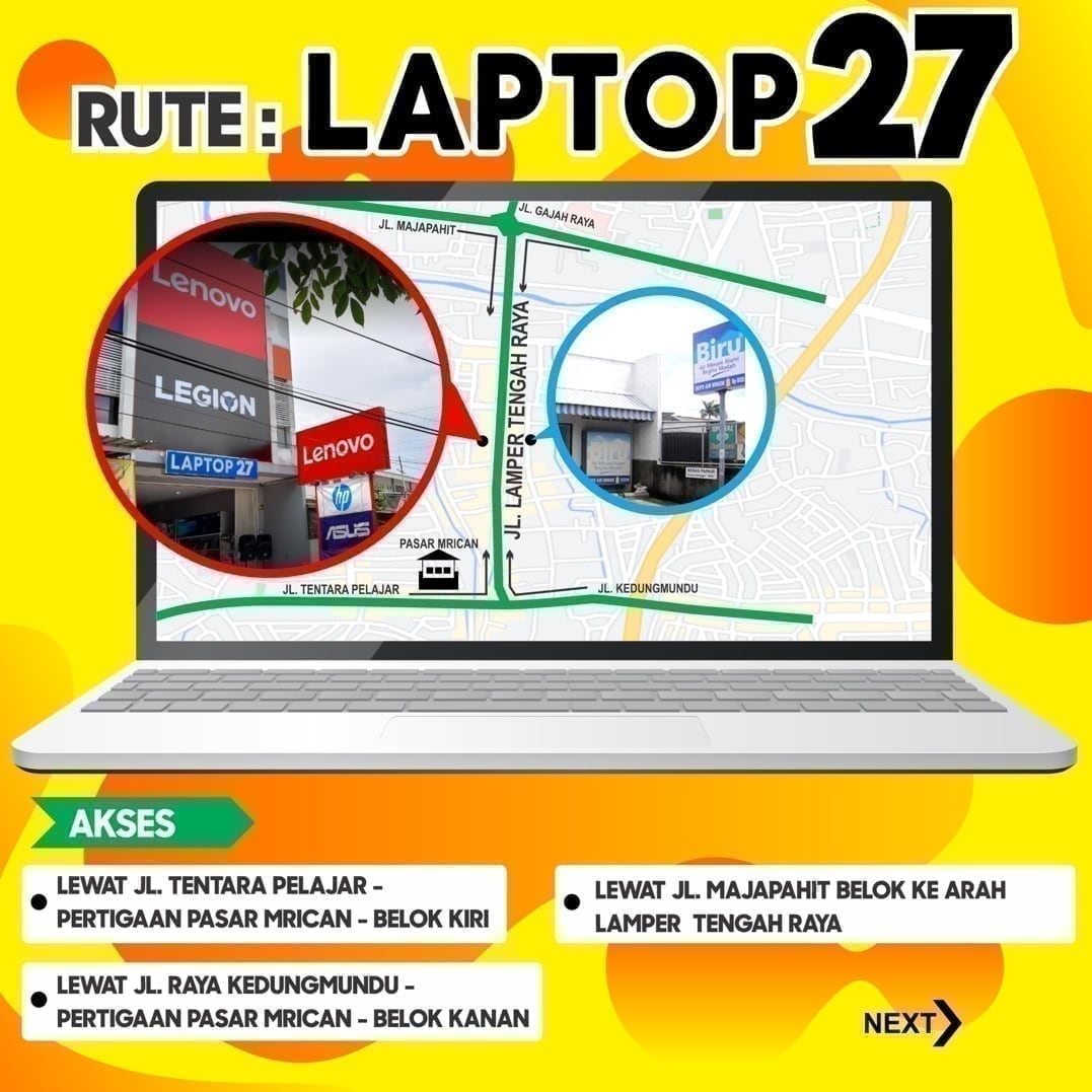 Laptop27 Lamper