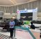 Meriahkan GIIAS Semarang 2023, Suzuki Berikan Diskon Hingga 34 Juta Untuk Mobil Hybridnya