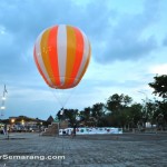 balon udara