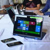 Acer Aspire R11 Diperkenalkan di Semarang