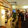 Pameran 18 Museum Di Jawa Dalam Museum Mart 2015