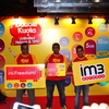 IM3 Ooredoo Hadirkan Paket Freedom Combo