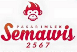 Pasar Imlek Semawis 2016, Digelar 4-6 Februari