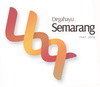 Inilah Pemenang Lomba Logo HUT Ke-469 Semarang