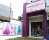 Butik Baju Muslim MAXIDRESSLOVER Tembalang