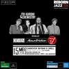 Reborn Jazz 2016 “Ring of Star On Skybar”