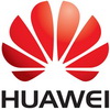 Huawei Service Center & Collection Point