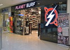 New Concept Store Planet Surf Semarang Paragon