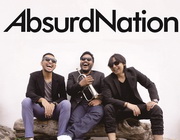 AbsurdNation Rilis Single Memilih Pergi