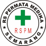 Lowongan Kerja Dokter Apoteker RS Permata Medika Seputar Semarang