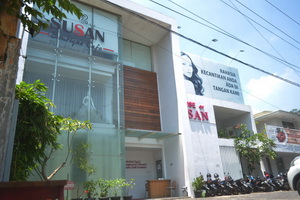 Sambut Hari Kartini, House Of Susan Berikan Penawaran Special