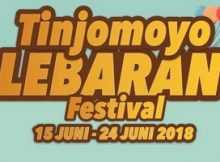 Daftar Event Seru Selama Libur Lebaran 2018 di Semarang