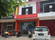 Xiaomi Service Center Semarang