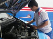 Jelang Ramadhan, CARfix Tawarkan Paket Service Mudik Mulai 300 ribuan