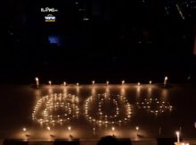 Artotel Group Rayakan Earth Hour Selama 120 Menit