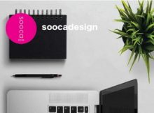 Sistem Kerja Modern, Di Sooca Design Agency Bisa Kerja Dari Mana Saja