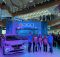 Suzuki All New Ertiga Hybrid Resmi Meluncur di Semarang