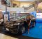 Rayakan Ulang Tahun ke-63, Nasmoco Berikan Promo Beli Mobil Berhadiah Mobil