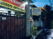 Rumah Khitan Dr Yudha