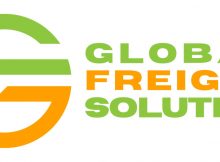 Global Freight Solutions: Solusi Pengiriman Cepat dan Andal untuk Kebutuhan Logistik