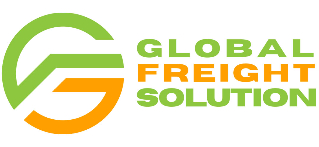 global freight solution